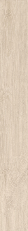 AV01 Alavesa Nordic Неполированный Рект. 19,4x160x11 Ametis by Estima