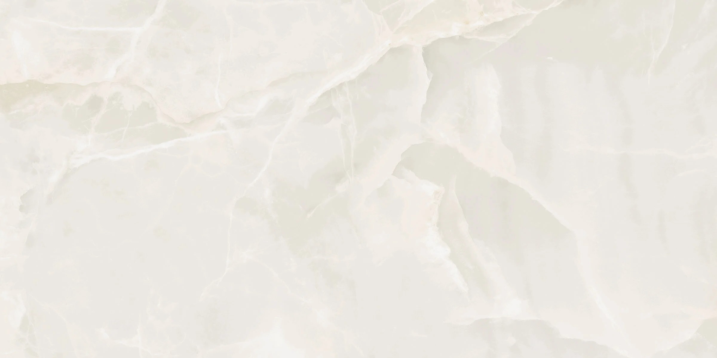 Garner Ivory Satin 60x120 Navarti (Kerlife) фото 3