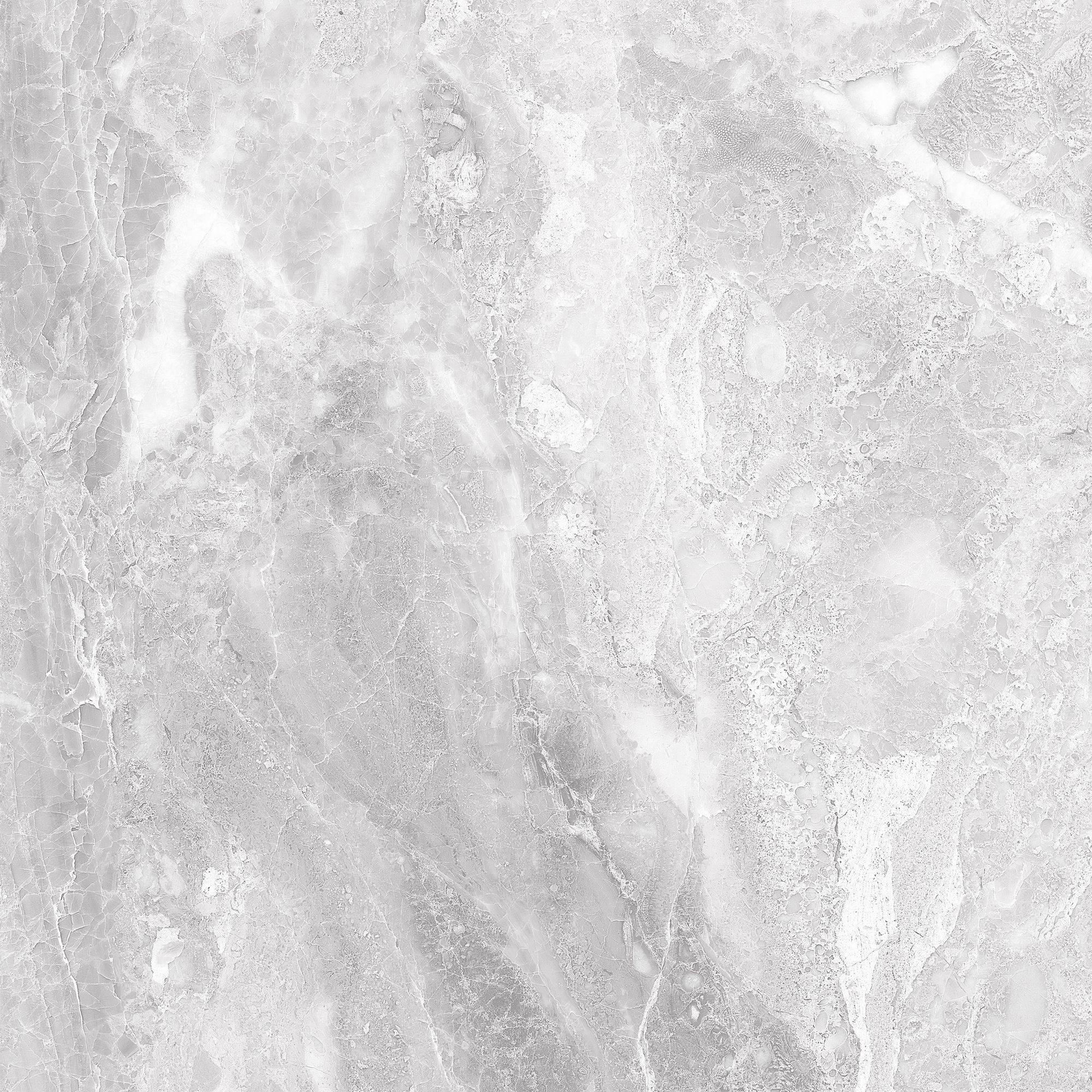 Sun Paradise GP Grey 50x50 Eurotile Ceramica фото 3