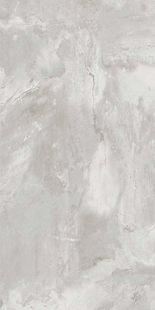 BHW-0036 Cemento Gold Soft Polished 600x1200x8 Basconi Home