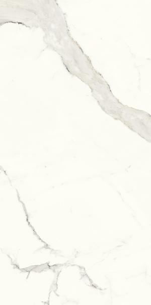 PL612527 Bianco Calacata Luc 120x60 Ariostea