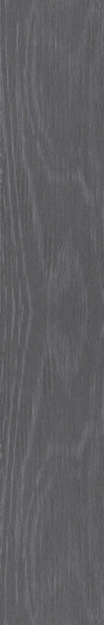 4130091 Newood Black Naturale 15x90 Casalgrande Padana