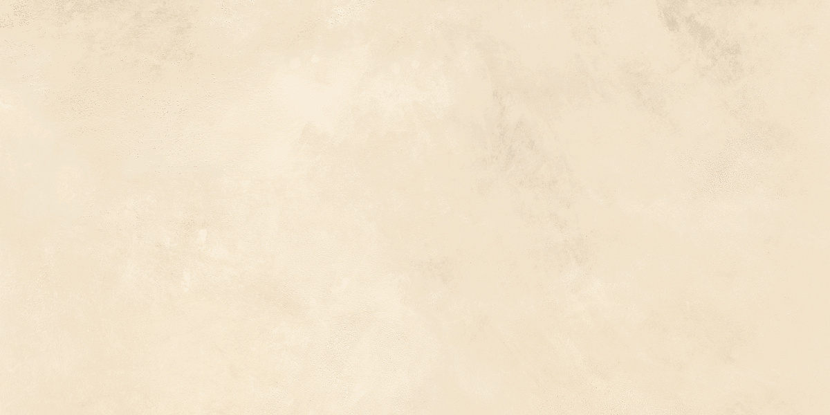 Cement Sand Mat 60x120 Керлайф