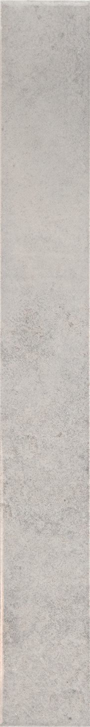 31926 Verticale Dim Gray 5x40 EQUIPE