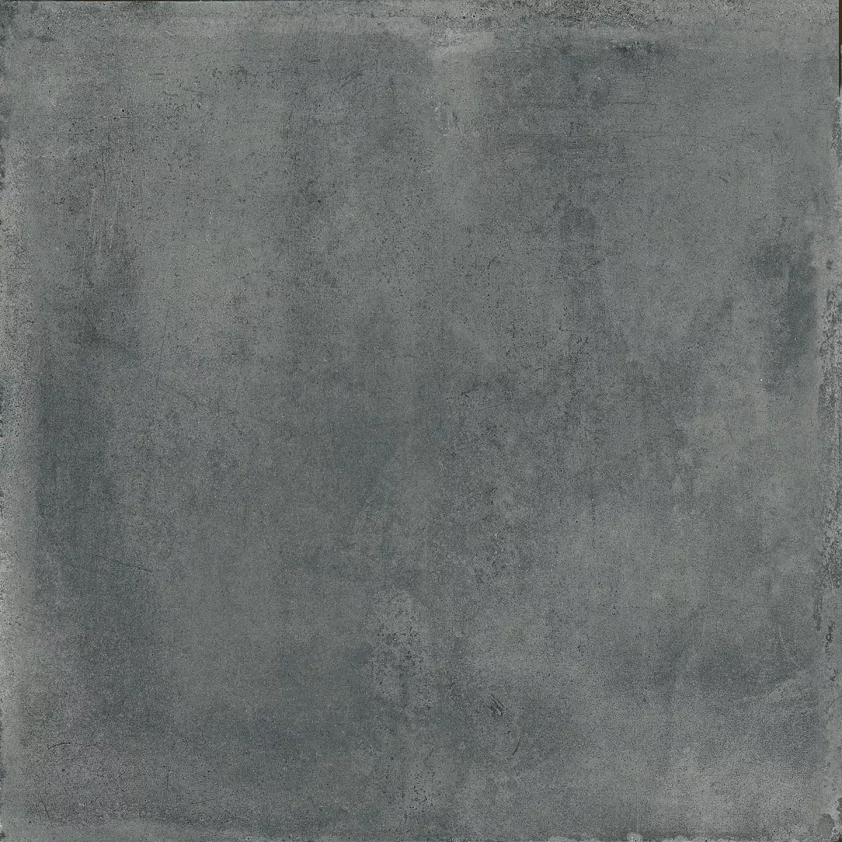 E-3033/MR Vita Темно-серый ректификат 600x600x9 Dako