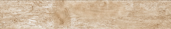 WOODLAND WALDEN Wild 20x120 Cotto D’Este