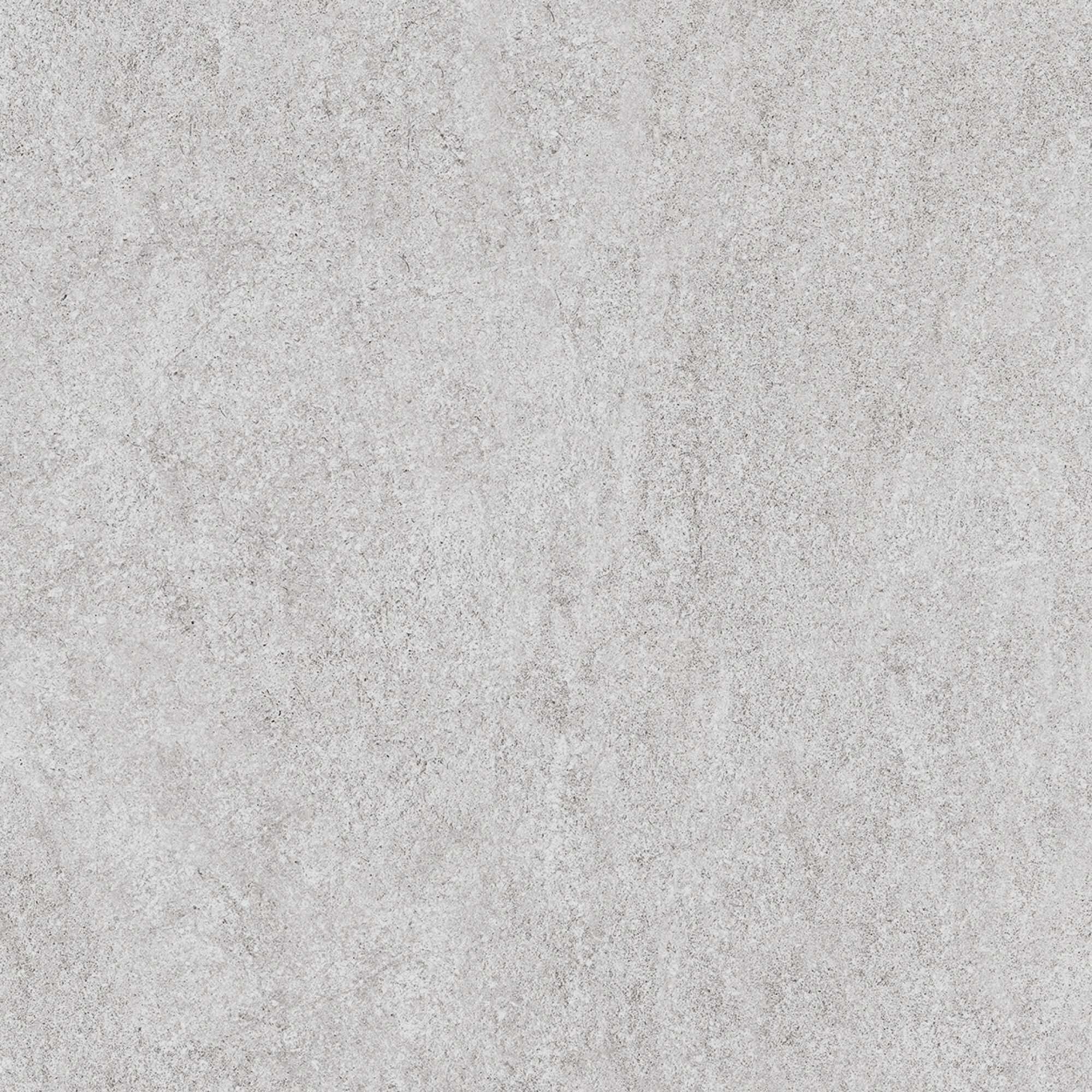 39592 Nature Grey BH/60X60X0,9/A/R 60x60 Peronda фото 6