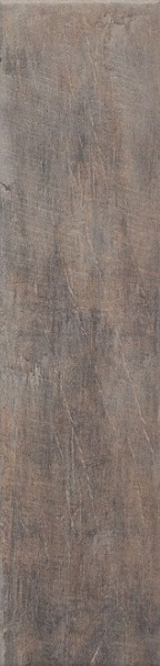 SG401300N Браш Вуд коричневый тёмный 9.9х40.2 Kerama Marazzi