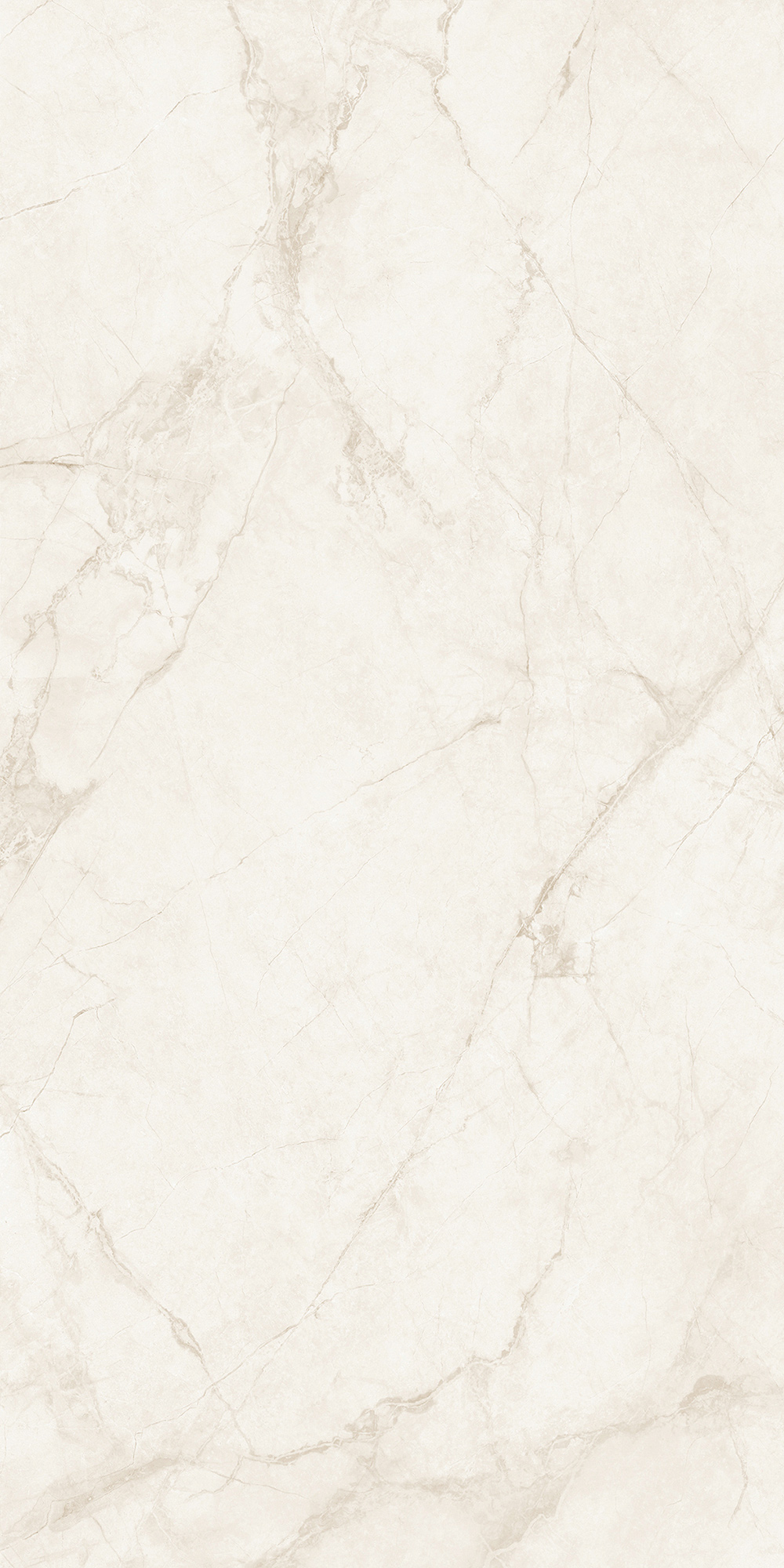 GT1206017302MDR Isfahan бежевый 60x120 Global Tile