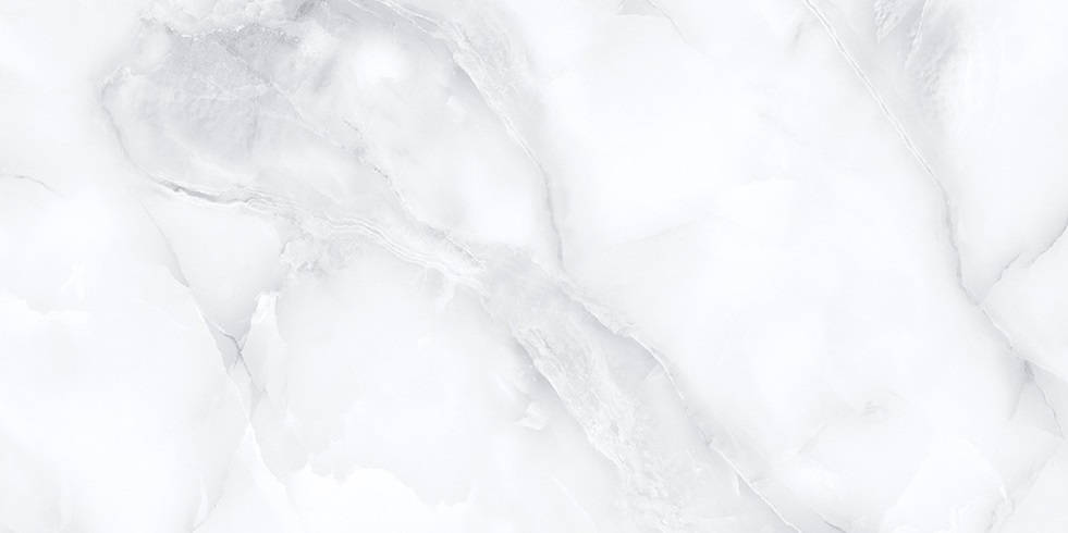 NT99524C Onyx Smoke Carving 60x120 NT Ceramic фото 3