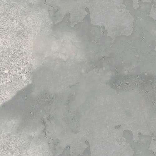 Cemento Nero Sugar 60x60 ITC