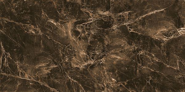 Impressio 60x120 Gravita