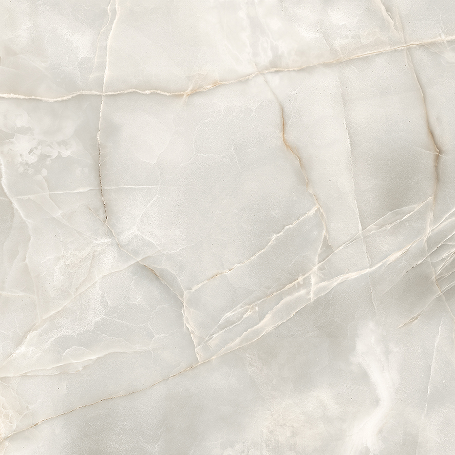 Onyx Newest бежевый полированный 60х60 Laparet