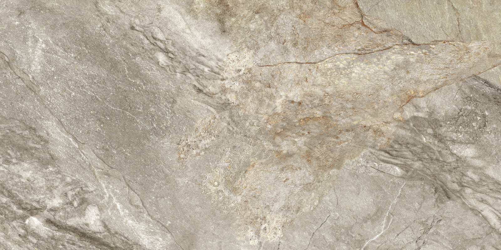 D30002M Slate Brown матовый карвинг 300x600x9.5 Delacora