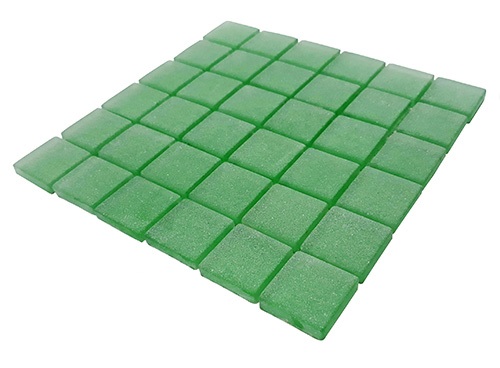 Сокровища России Роскошная мозаика фото 17