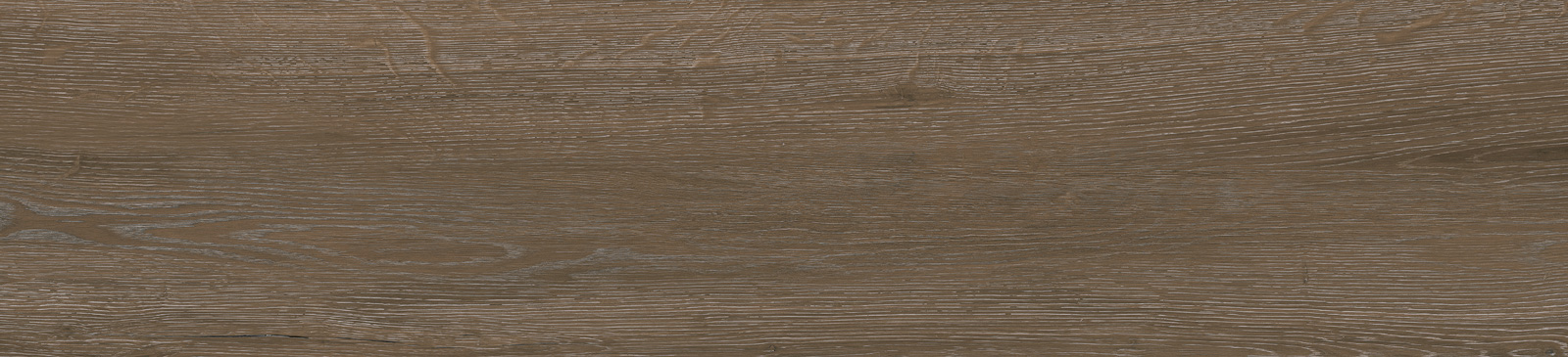 GFA2090GRW44R Grandwood матовый 200x900 Alma Ceramica (Уралкерамика)