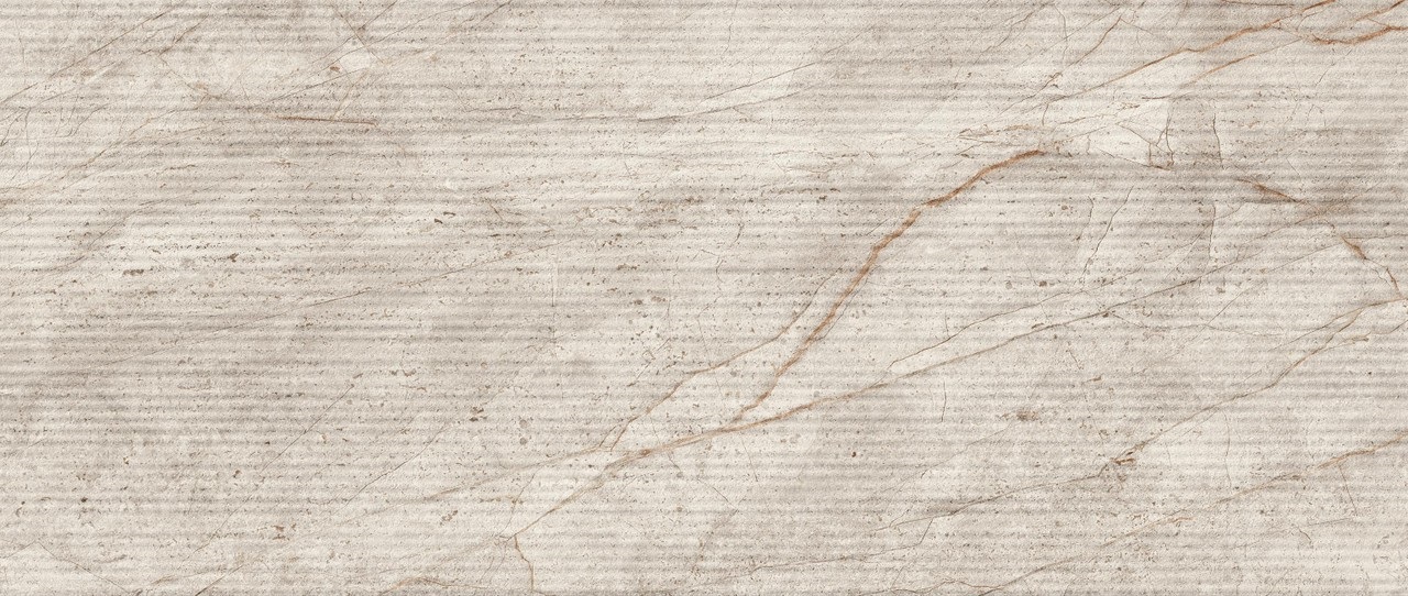 AYL3 Marvel Diva White Everest 3D Crease Matt 50x120 Atlas Concorde
