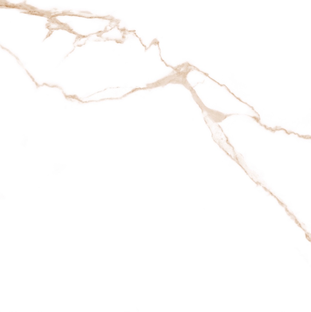 GT60601903MR Majestic Luxe Белый 60x60 Global Tile
