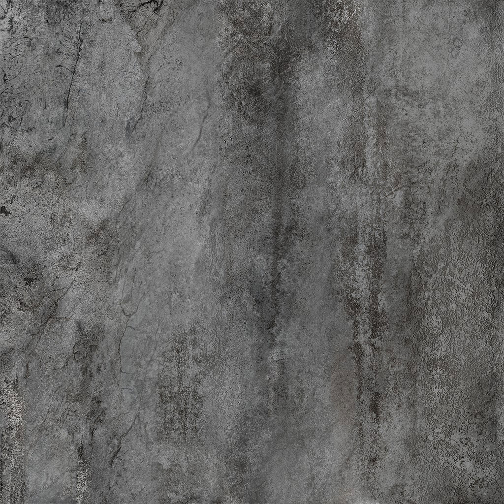 GFU04OXD70R Oxide 60x60 Alma Ceramica (Уралкерамика)
