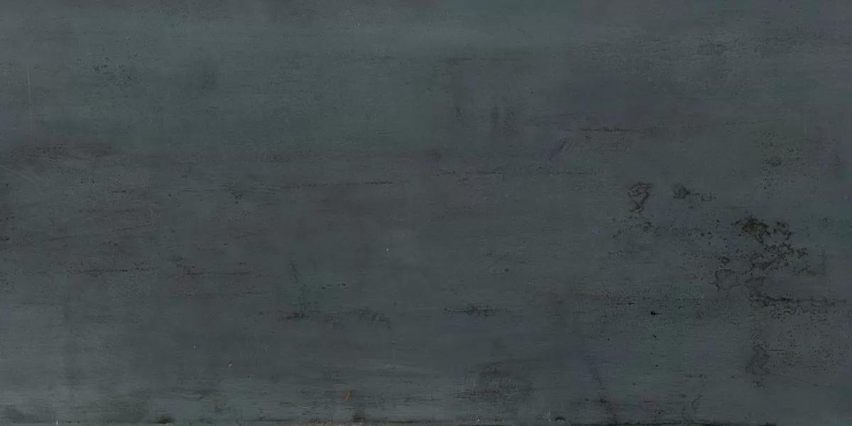 Armor Lattina Lappated / Армор Латтина Лаппатированный 60x120 Idalgo (Идальго)