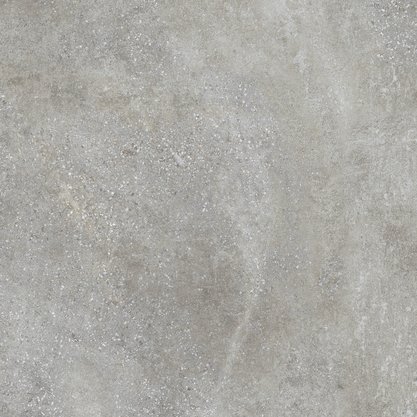 Habitat Grey Rect 80x80 Baldocer