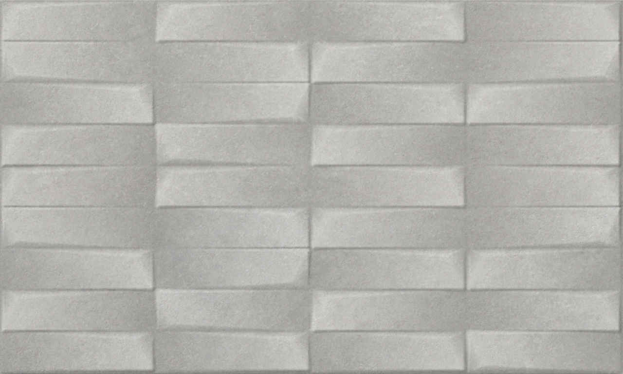 Industry grey 03 30х50 Gracia Ceramica