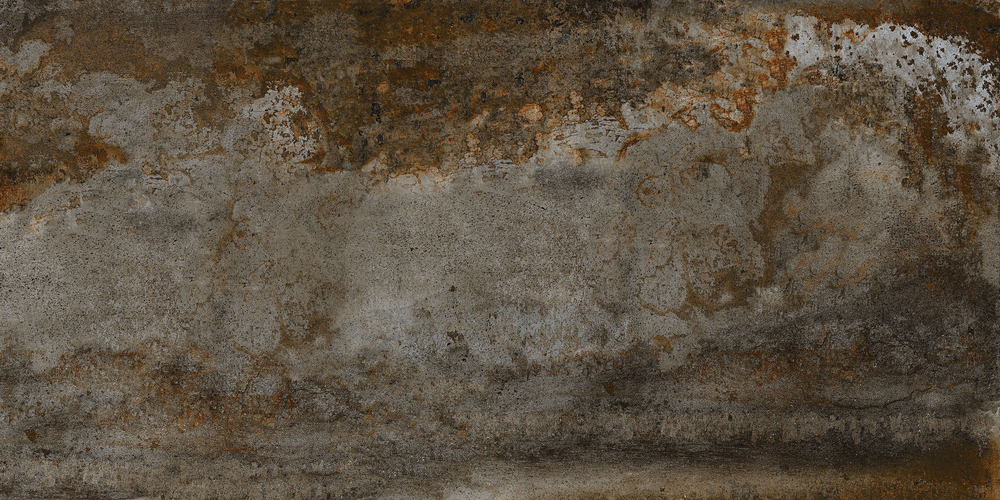 17429 Rustico многоцветный ректификат 60x120 Cersanit