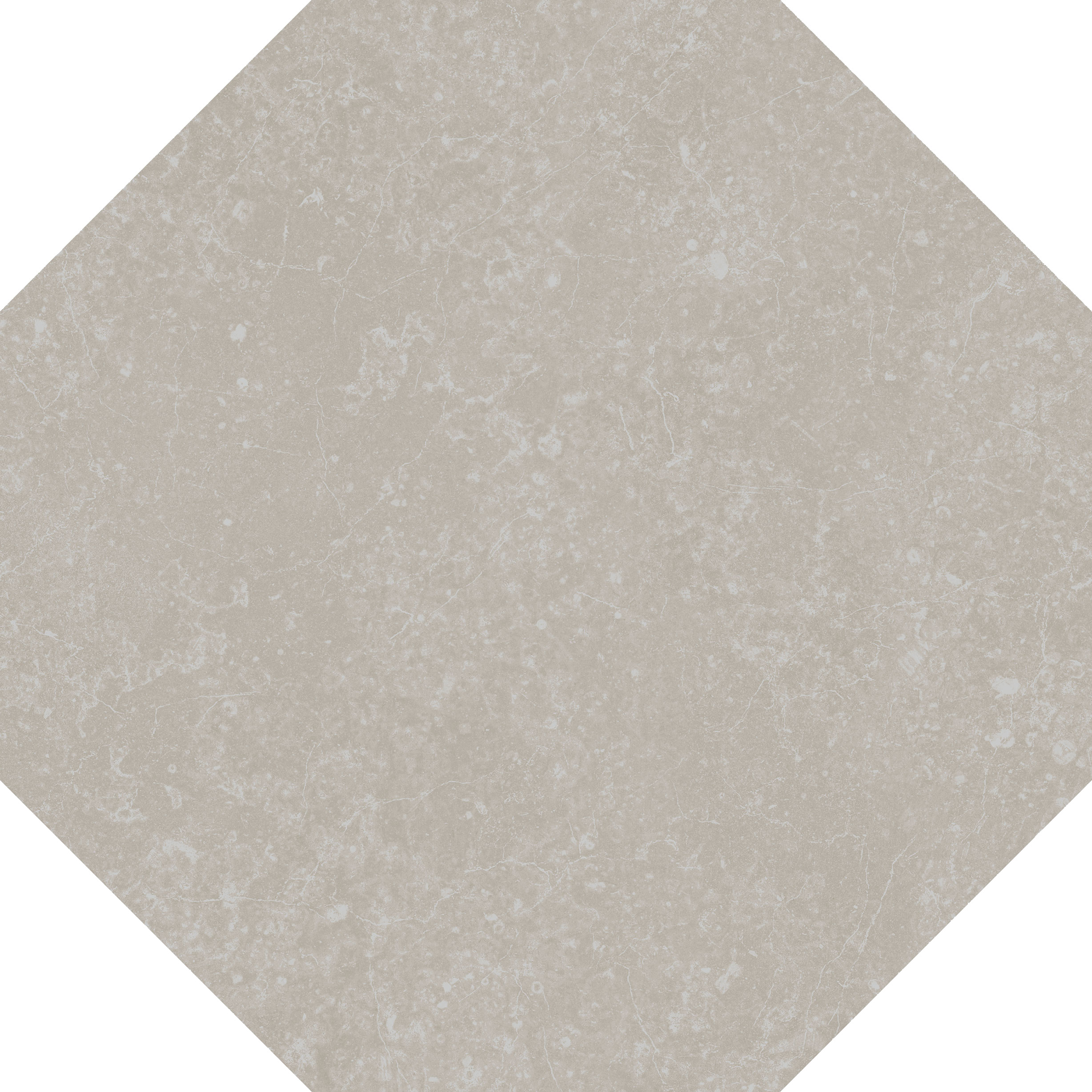 KM2424G0011N Касабланка серый светлый матовый 24x24x0,7 Kerama Marazzi