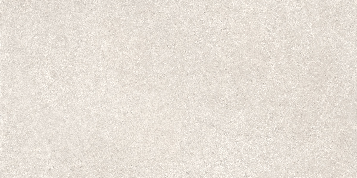 233703 Noordal Bone 59.5x119.2 Colorker