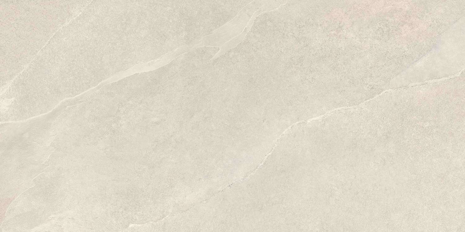 K958017R0001VTER SlateStone Греж Матовый R10B Ректификат 60x120 Vitra фото 9