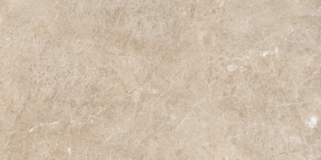 Bellisimo Crema 120x60 Bluezone