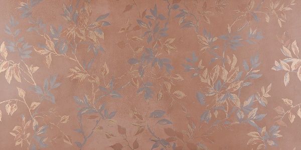 041.087.0056.11448 Eleganza Nara Terra 60x120 Pamesa