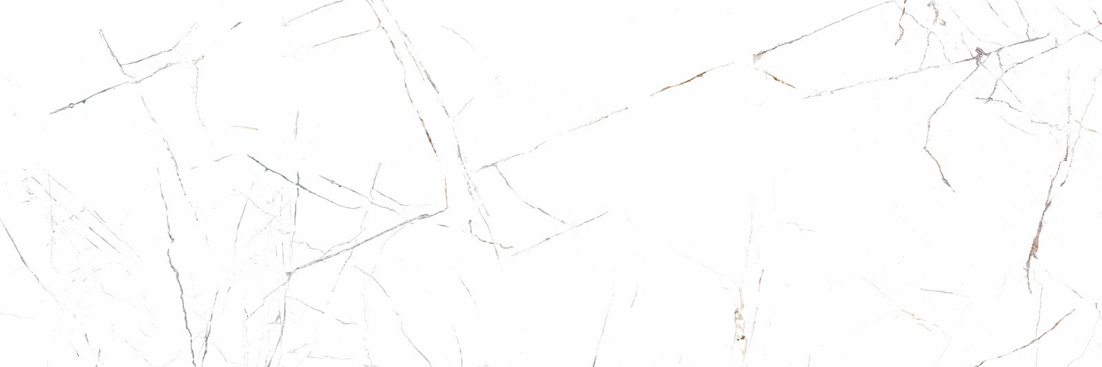 WT15FRR00R Frost White 246*740*9,8 Delacora