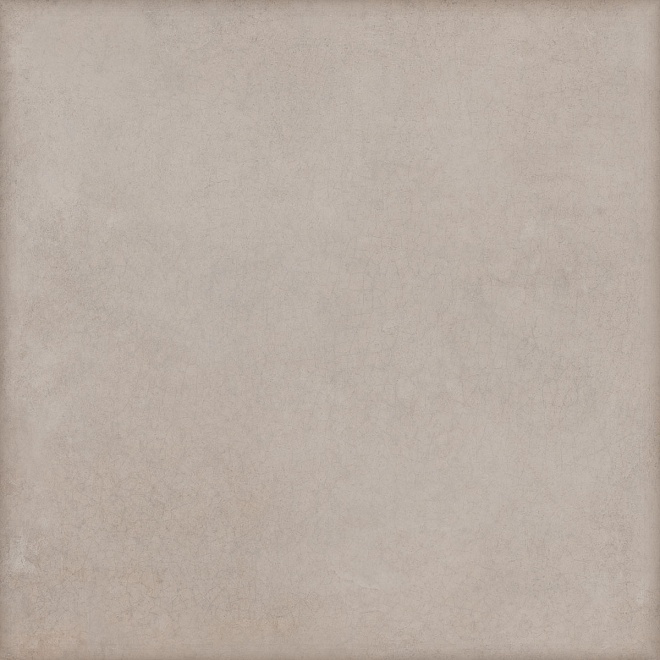 SG154000N Марчиана бежевый 40,2х40,2 Kerama Marazzi