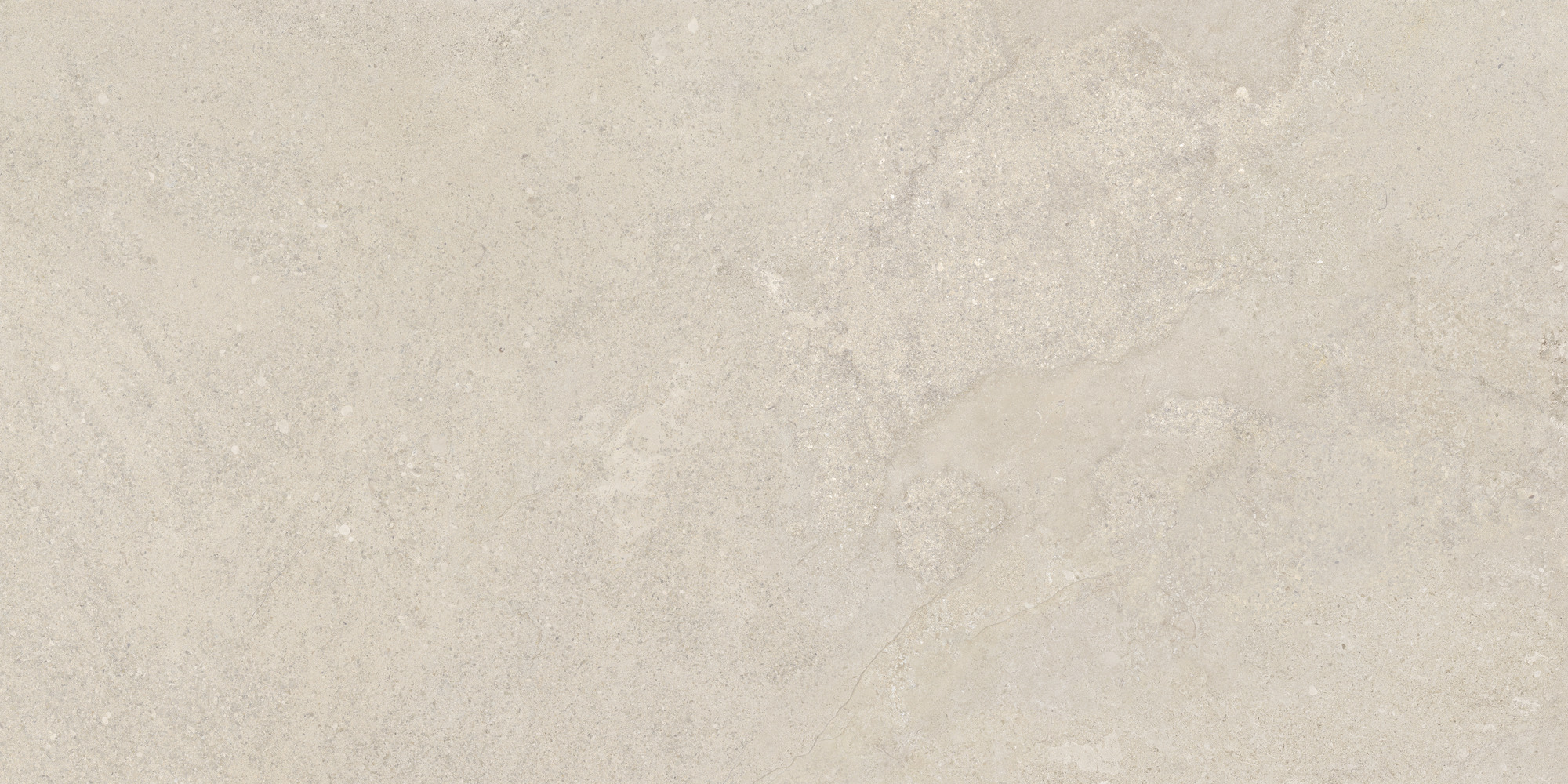 Dorset Linen Rec. 60x120 TAU Ceramica фото 4