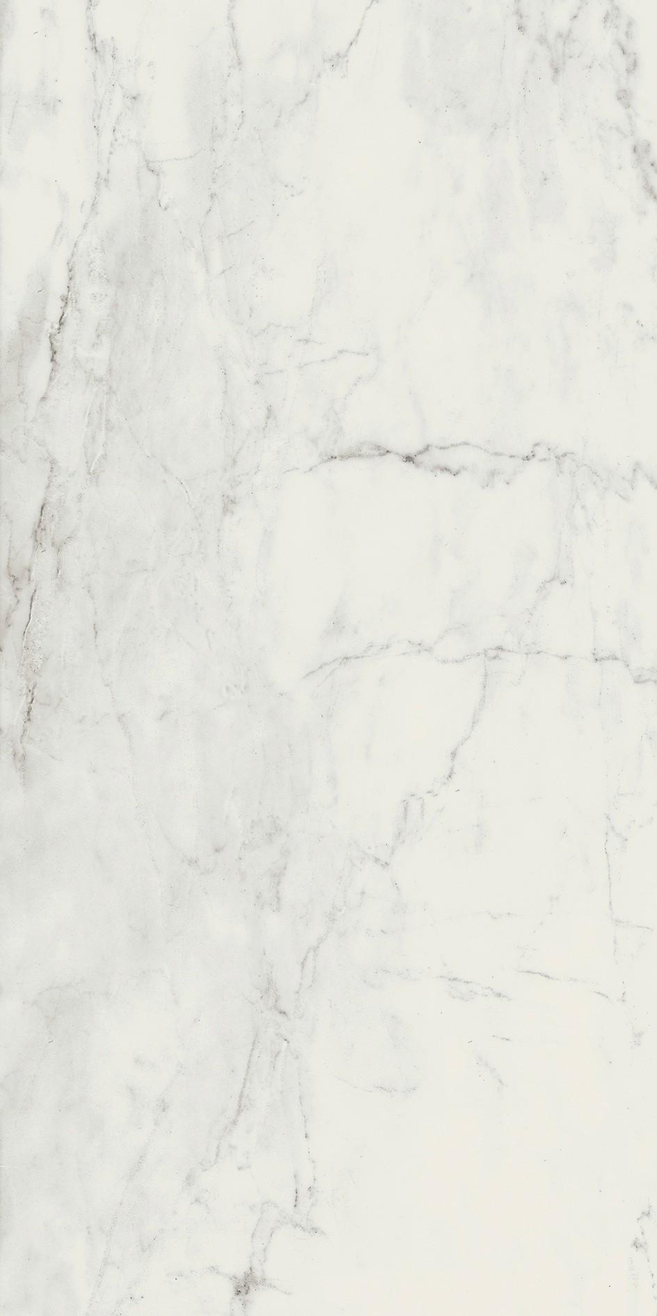 751782 Stones 2.0 Calacatta Glossy Ret 6mm 60x120 Casa Dolce Casa