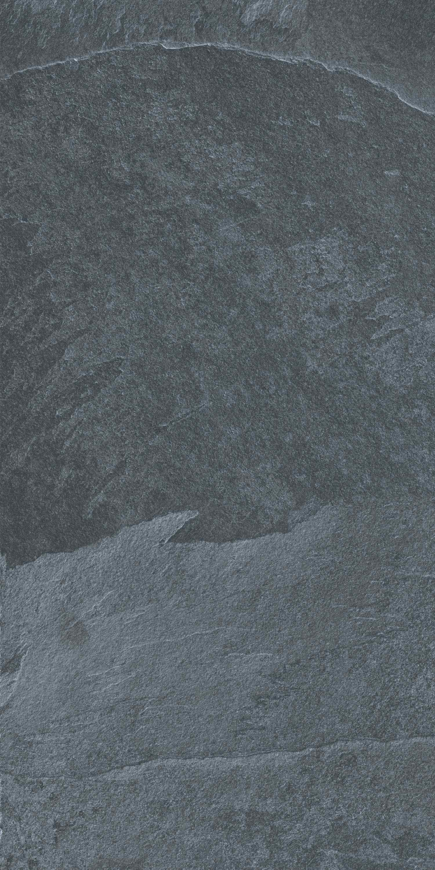 Cr Rustino Nero Carvng 60х120 Embito Granito фото 4