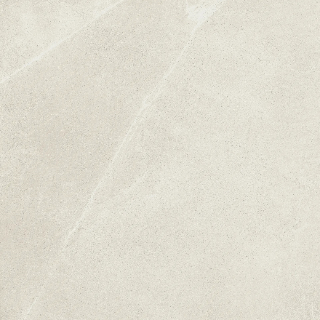 A.RCK6 120W RM Azuma Rock 120x120 Imola Ceramica фото 2