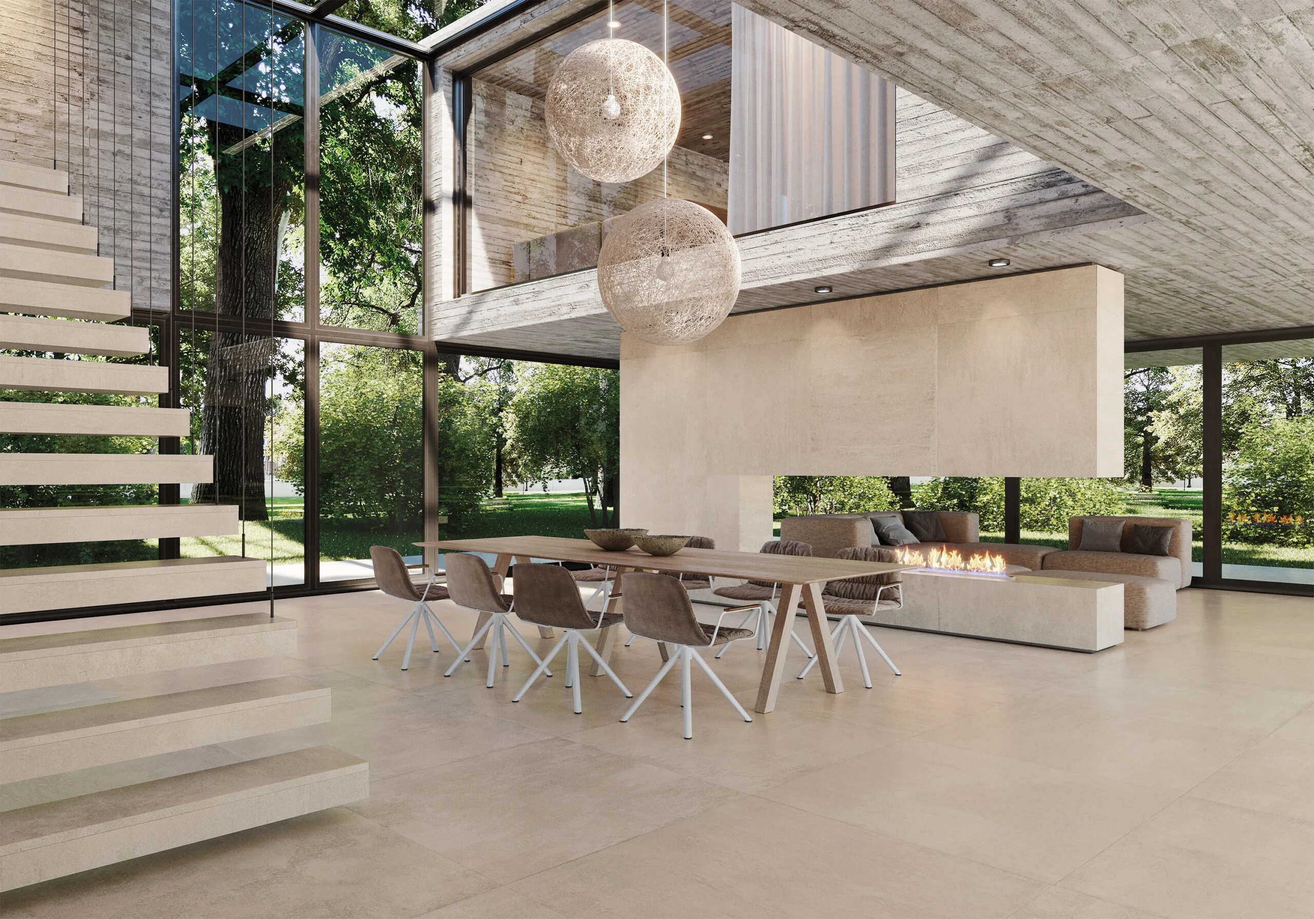 Opera Exagres фото 2