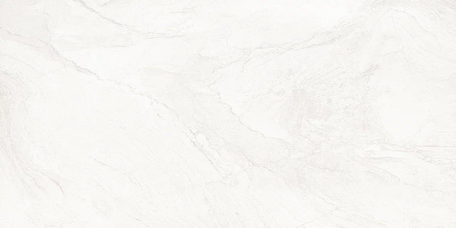Arena White Granuled Sugar 60x120 Usak Seramik