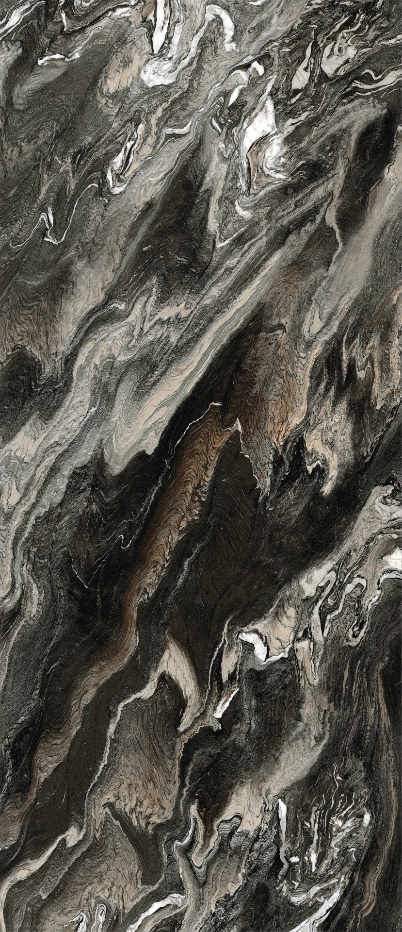 600180000077 Аура Лава Гэлакси 120x278 Italon