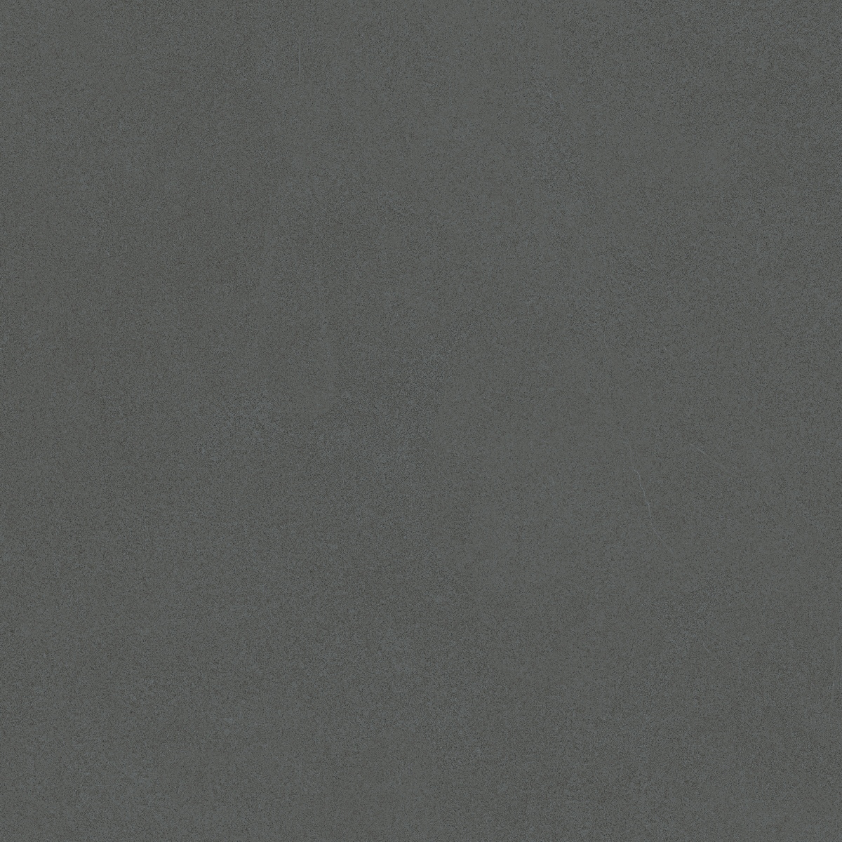 Monotone Olive Matt 20x20 Motto