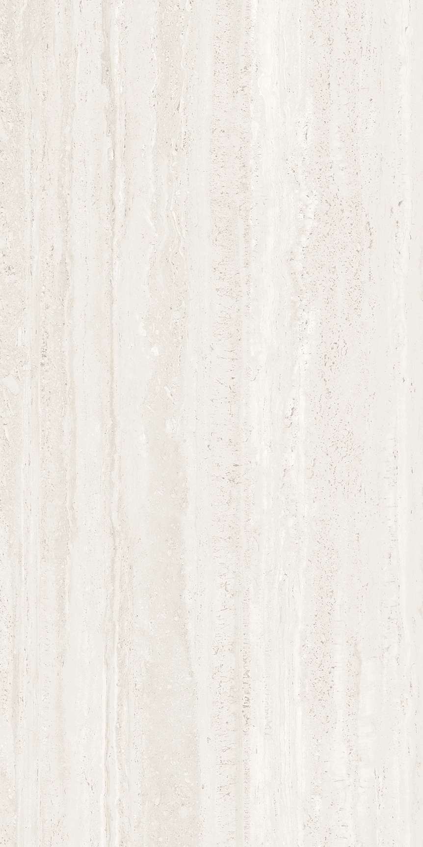 NTT9401DDG Lavarsaz Riverwind 60x120 NT Ceramic фото 7