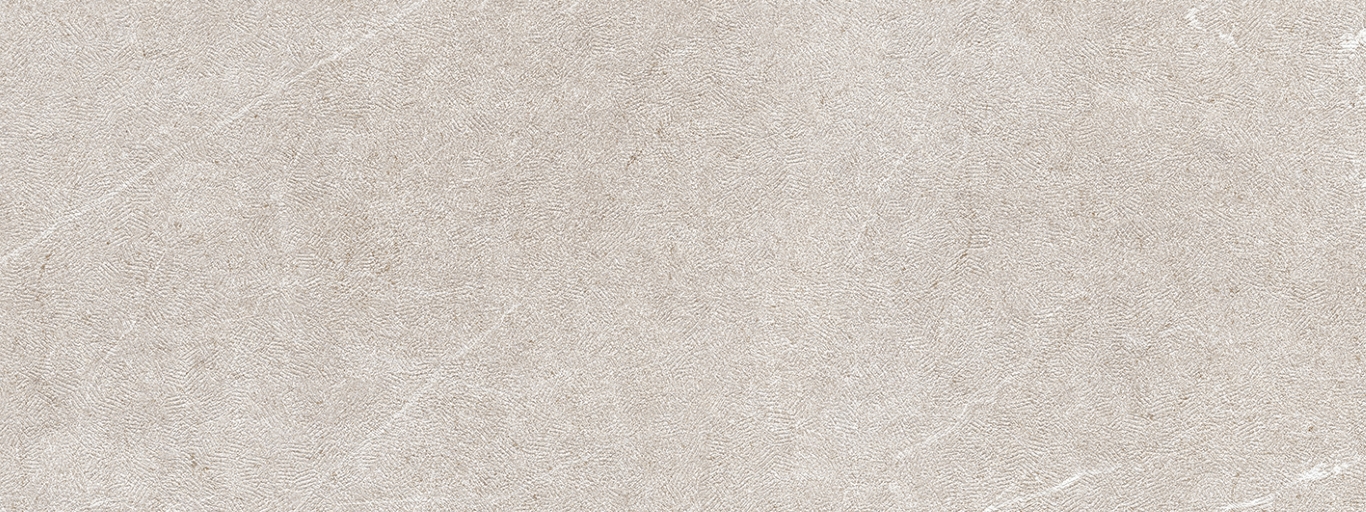 100363985 Saddle Topo 45х120 Porcelanosa