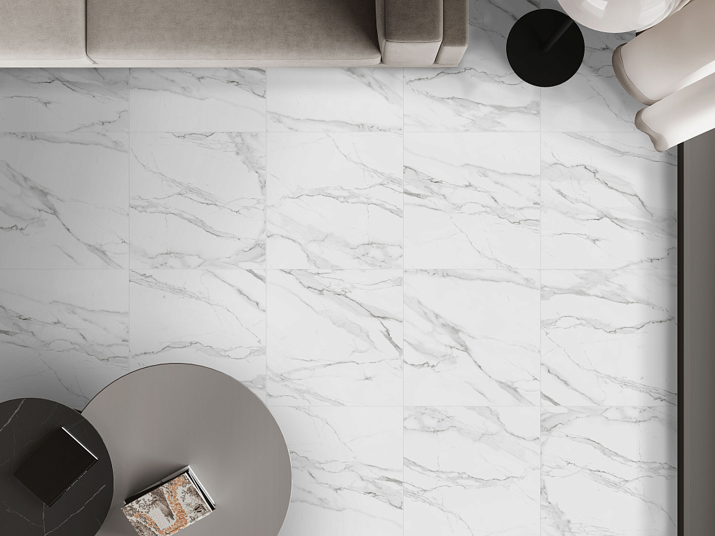 Flash Gracia Ceramica