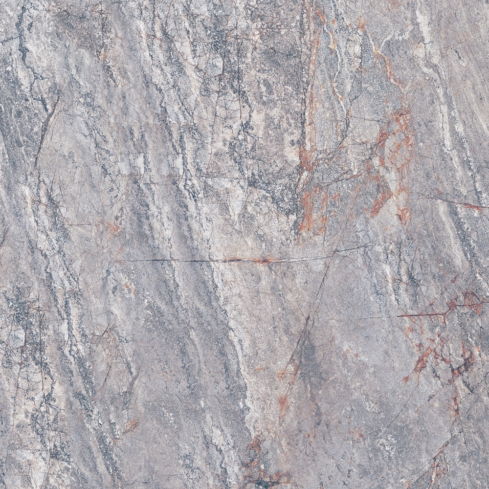 Lois GPR кофейный 600x600 Beryoza Ceramica