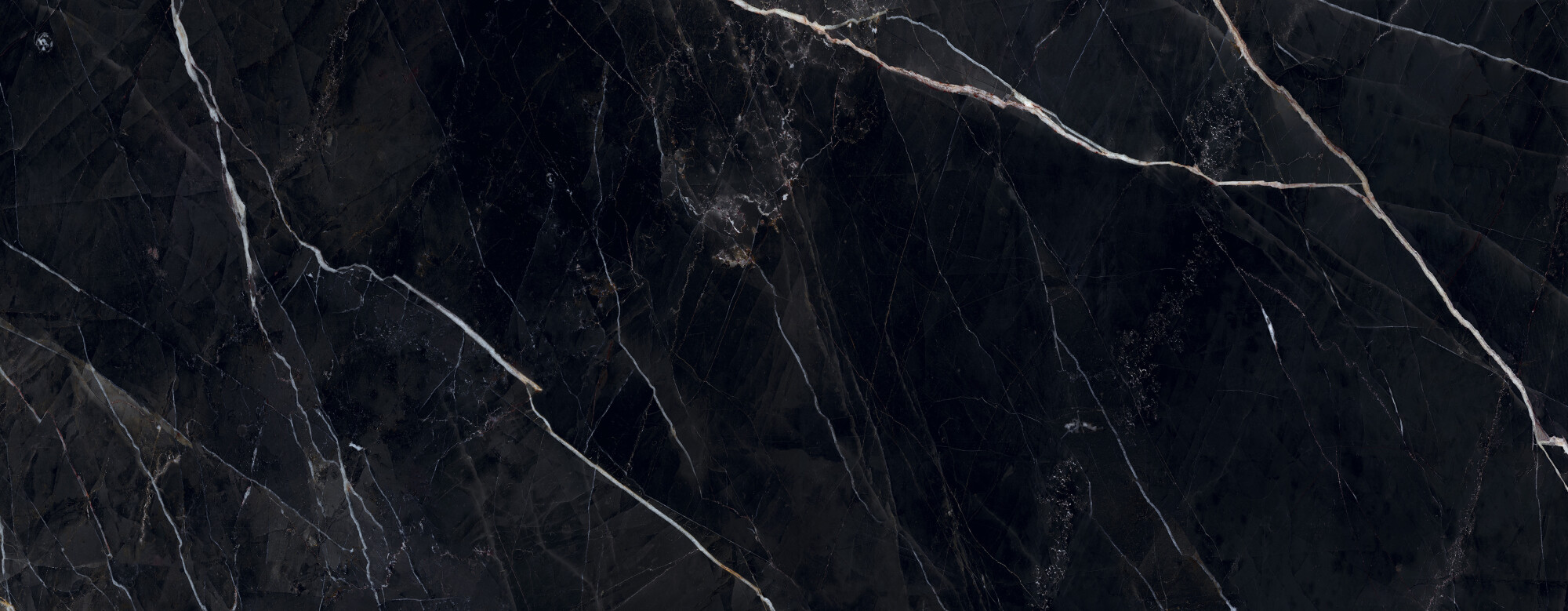 36269 Sublime Vulcano/100X275/PS 100x275 Peronda фото 4
