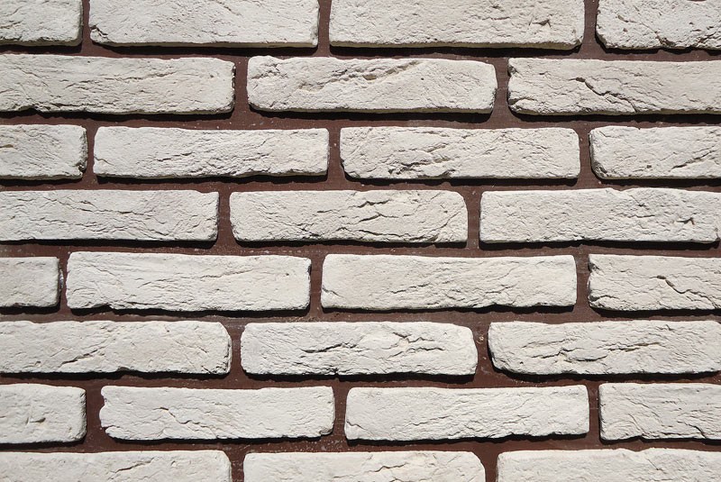 Монреаль 00 рядовая 275х60х15 Ecostone