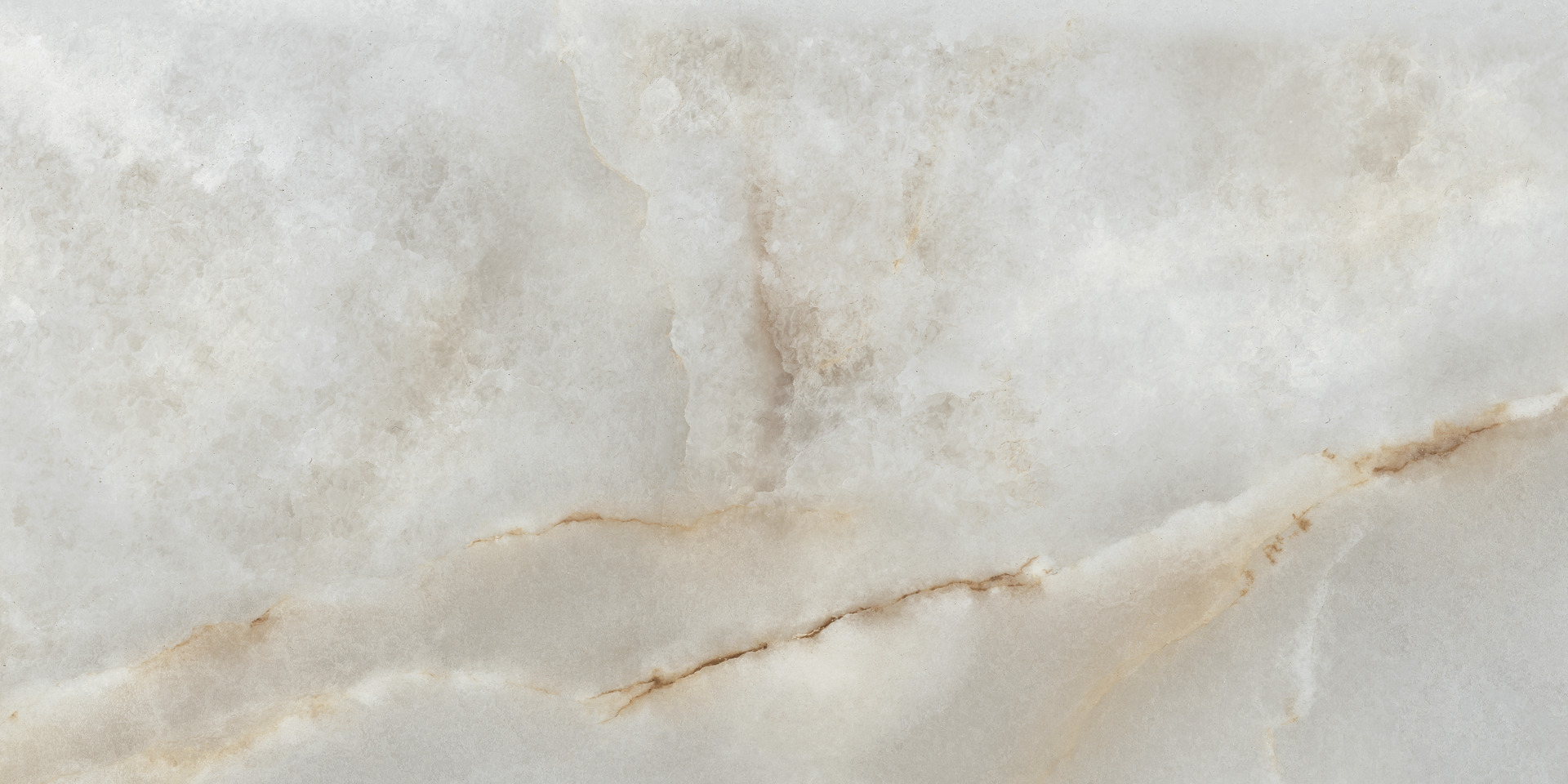 RDF4 Incanto Onice Perla Rt 60x120 Ragno Marazzi фото 3