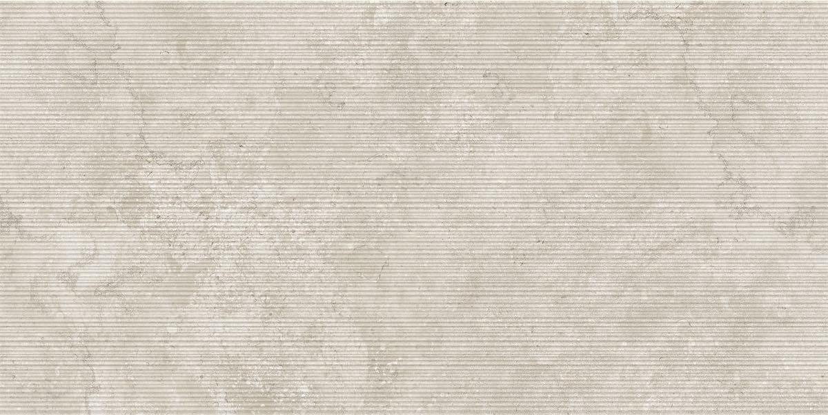 NTT9455SD Zeus Taupe Line. Dec 60x120 NT Ceramic фото 8